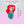 Load image into Gallery viewer, Mermaid / TSP0160