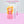 Load image into Gallery viewer, Princess Blond / TSP0127