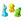 Load image into Gallery viewer, 3 Dino Set / TSET1046