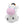 Load image into Gallery viewer, Farm Cow / TSP0048