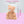 Load image into Gallery viewer, Small Bear / TSP0154