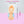 Load image into Gallery viewer, Rabbit / TSP0149