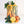 Load image into Gallery viewer, Zebra / TSP0133