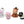 Load image into Gallery viewer, 4 Farm Set / TSET1057