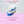 Load image into Gallery viewer, Blue Football Boot / TSP0142