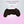 Load image into Gallery viewer, Black Controller / TSP0013