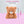 Load image into Gallery viewer, Teddy Brown / TSP0215