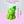 Load image into Gallery viewer, Dino Green / TSP0192