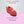 Load image into Gallery viewer, Football Boot Red / TSP0258