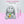 Load image into Gallery viewer, Bunny Gray / TSP0168