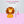 Load image into Gallery viewer, Lion / TSP0135