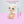 Load image into Gallery viewer, Kitten / TSP0172