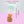 Load image into Gallery viewer, Teddy On Blue Balloon / TSP0151