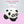 Load image into Gallery viewer, Panda L / TSP0058