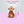 Load image into Gallery viewer, Monkey / TSP0130