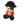 Load image into Gallery viewer, Pirate / TSP0184