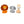 Load image into Gallery viewer, 3 Animals Set / TSET1003