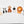 Load image into Gallery viewer, 6 Animals Set / TSET1060