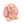 Load image into Gallery viewer, Bunny Brown / TSP0169