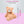Load image into Gallery viewer, Small Bear S / TSP0153