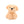 Load image into Gallery viewer, Dog S / TSP0179