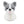 Load image into Gallery viewer, Puppy G / TSP0171