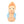 Load image into Gallery viewer, Rabbit / TSP0149