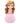 Load image into Gallery viewer, Princess / TSP0126