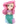 Load image into Gallery viewer, Mermaid Green / TSP0231