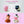 Load image into Gallery viewer, 4 Farm Set / TSET1057