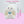 Load image into Gallery viewer, Bunny Boy / TSP0170