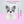 Load image into Gallery viewer, Puppy G / TSP0171