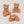 Load image into Gallery viewer, 3 Bears Full / TSET1044F