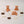 Load image into Gallery viewer, 3 Bears Full / TSET1044F