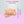 Load image into Gallery viewer, Small Bear L / TSP0152