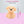 Load image into Gallery viewer, Dog S / TSP0179
