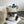 Load image into Gallery viewer, Blue Car / TSP0163