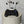 Load image into Gallery viewer, Black Controller / TSP0013