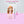 Load image into Gallery viewer, Princess / TSP0126