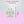 Load image into Gallery viewer, Bunny White/ TSP0129
