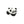 Load image into Gallery viewer, Panda L / TSP0058