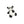 Load image into Gallery viewer, Panda S / TSP0059