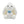 Load image into Gallery viewer, Bunny Boy / TSP0170