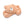 Load image into Gallery viewer, Small Bear L / TSP0152