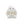 Load image into Gallery viewer, Bunny White/ TSP0129