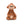 Load image into Gallery viewer, Monkey / TSP0130