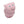 Load image into Gallery viewer, Farm Pig / TSP0050