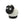Load image into Gallery viewer, Farm Sheep / TSP0049