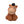 Load image into Gallery viewer, Farm Horse / TSP0047
