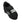 Load image into Gallery viewer, Football Boot Black / TSP0259